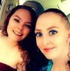 ashleygray678